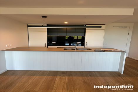 402/484 Northbourne Ave, Dickson, ACT 2602