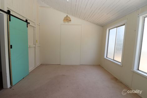 Property photo of 25 Scott Street St George QLD 4487