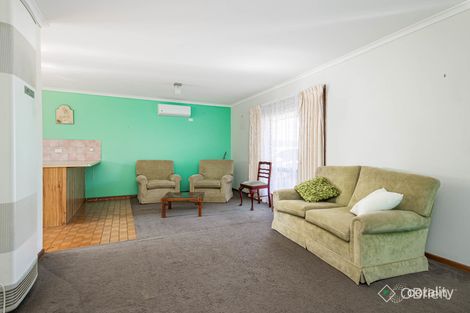 Property photo of 3/54 Main Street Pakenham VIC 3810