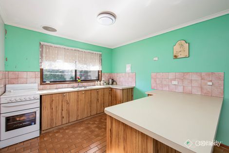 Property photo of 3/54 Main Street Pakenham VIC 3810