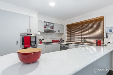 Property photo of 9 Rocklea Crescent Skye VIC 3977