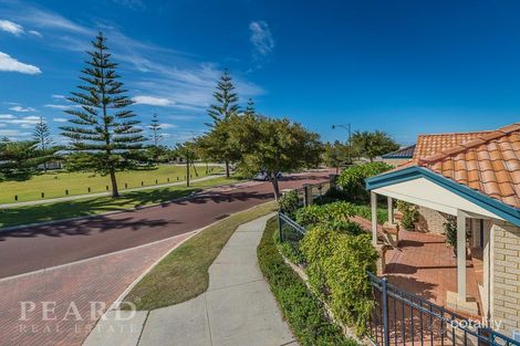 Property photo of 9 Itchen Loop Butler WA 6036