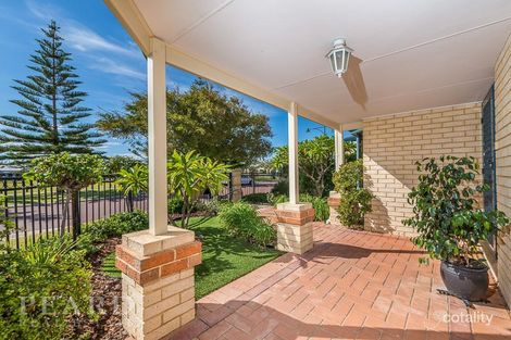 Property photo of 9 Itchen Loop Butler WA 6036