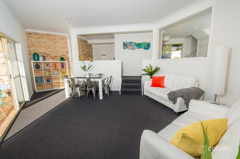 Property photo of 2/35A Wallawa Road Nelson Bay NSW 2315