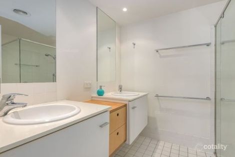Property photo of 26/2 Arbour Avenue Robina QLD 4226