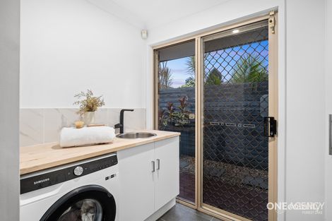 Property photo of 11 Hervey Close Forest Lake QLD 4078