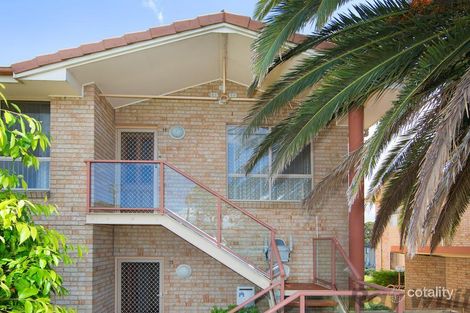 14/31 James Rd, Toukley, NSW 2263
