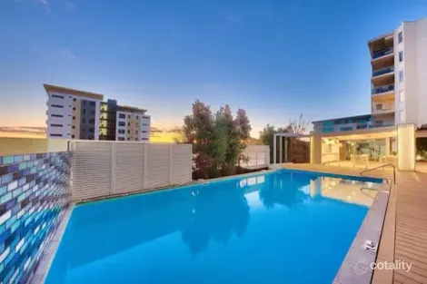 1/35 Hastings St, Scarborough, WA 6019