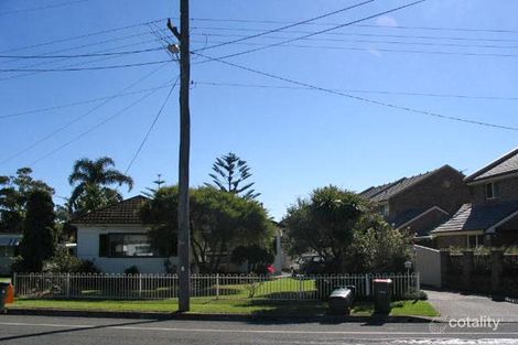 42 Lake Pde, East Corrimal, NSW 2518