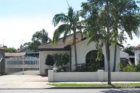 Property photo of 294 Gardeners Road Rosebery NSW 2018