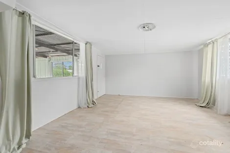 Property photo of 6 Madden Lane Rosewood QLD 4340