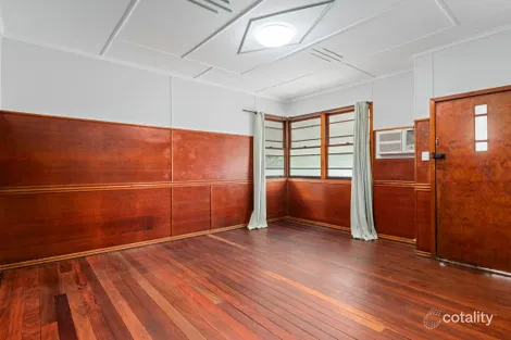 Property photo of 6 Madden Lane Rosewood QLD 4340