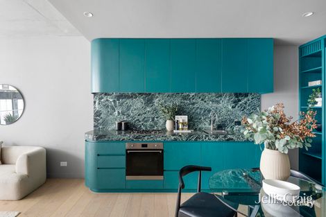 102/231 Napier St, Fitzroy, VIC 3065