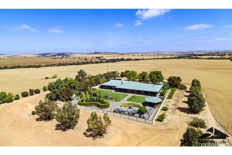 Property photo of 1104 Newmarracarra Road Mount Erin WA 6532