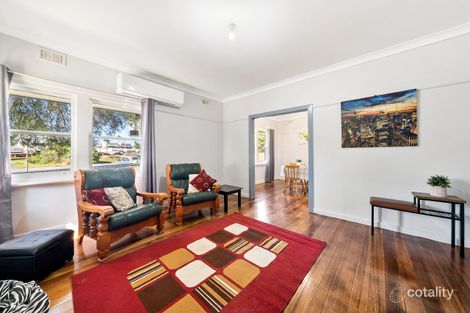 Property photo of 45 Hannah Street Benalla VIC 3672
