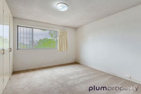 Property photo of 1/355 Moggill Road Indooroopilly QLD 4068