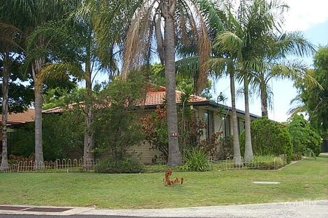 57 Jacaranda Ave, Tweed Heads West, NSW 2485