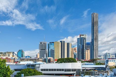 Property photo of 51/4 Wandoo Street Fortitude Valley QLD 4006