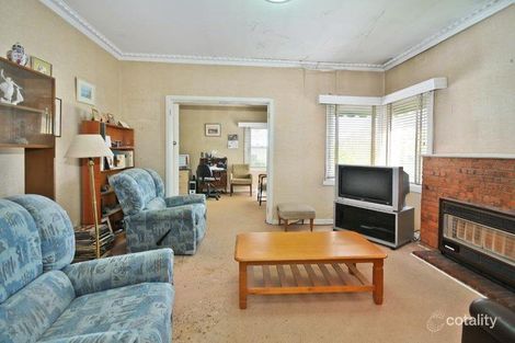 Property photo of 47 Coleman Parade Glen Waverley VIC 3150