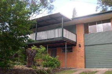 Property photo of 93 Monash Road Tarragindi QLD 4121