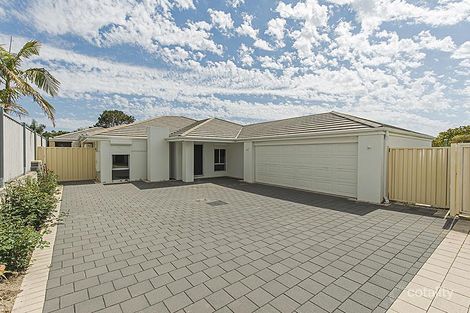 44 Whiteside St, Cloverdale, WA 6105