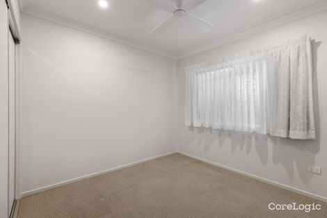 Property photo of 10 Herbert Street East Toowoomba QLD 4350