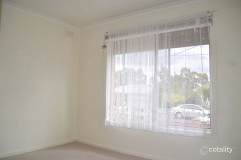 Property photo of 6 Bruce Street Albion VIC 3020