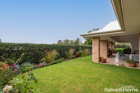Property photo of 253B Bentinck Street Bathurst NSW 2795