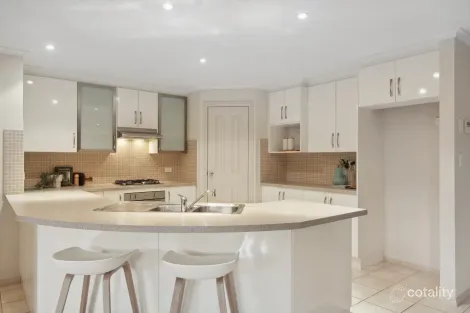 Property photo of 30 Coast Guard Road Seaford Meadows SA 5169