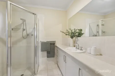 Property photo of 30 Coast Guard Road Seaford Meadows SA 5169