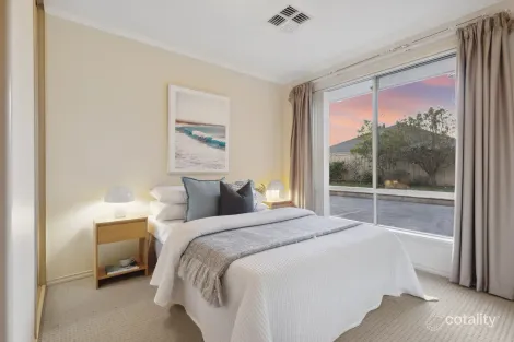 Property photo of 30 Coast Guard Road Seaford Meadows SA 5169