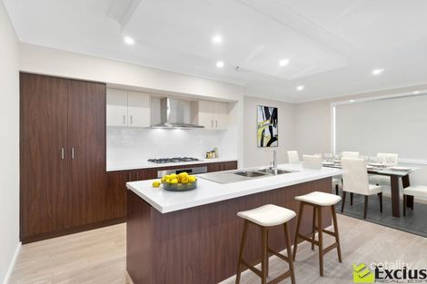 16 Warner St, Gladesville, NSW 2111