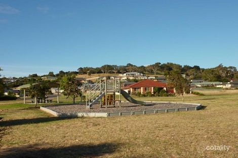 Property photo of 4 Magor Close Normanville SA 5204