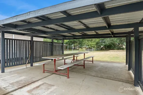 Property photo of 6 Madden Lane Rosewood QLD 4340