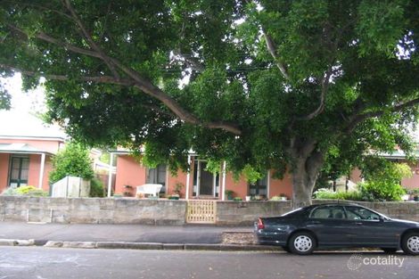 65 Westmoreland St, Glebe, NSW 2037