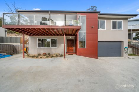 14 Bellemont Ct, Geilston Bay, TAS 7015