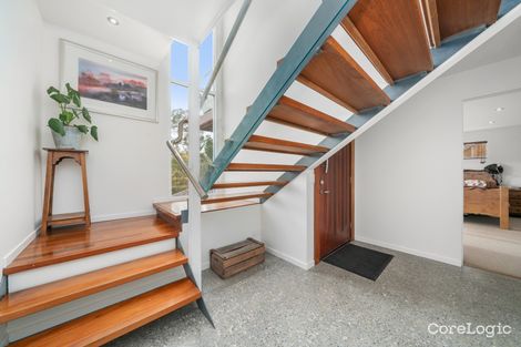 Property photo of 14 Bellemont Court Geilston Bay TAS 7015