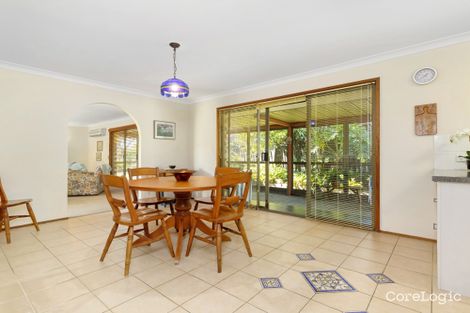 Property photo of 388 Sumners Road Riverhills QLD 4074