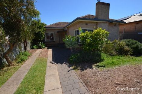 Property photo of 33 South Terrace Plympton Park SA 5038