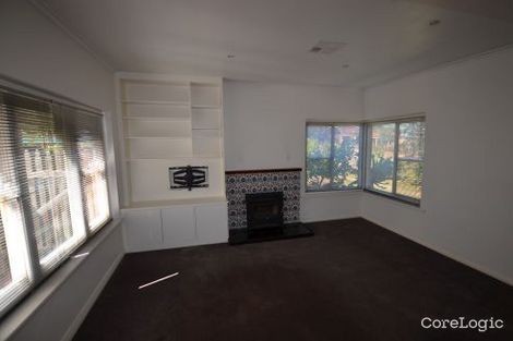 Property photo of 33 South Terrace Plympton Park SA 5038