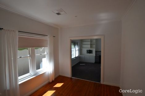 Property photo of 33 South Terrace Plympton Park SA 5038