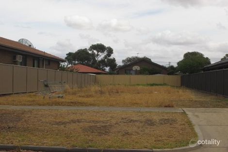 76 Orville St, Altona Meadows, VIC 3028