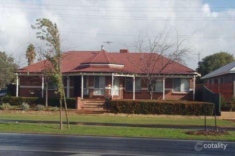Property photo of 52 Causeway Road Busselton WA 6280