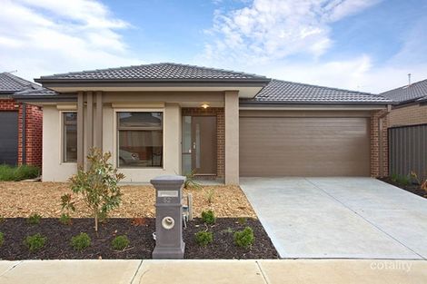 52 Lockhart St, Mernda, VIC 3754