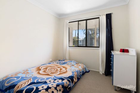 Property photo of 24 Ash Avenue Woodridge QLD 4114