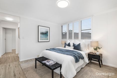 Property photo of 8/24-28 Helen Street Lane Cove North NSW 2066