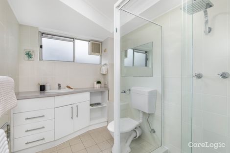 Property photo of 8/24-28 Helen Street Lane Cove North NSW 2066
