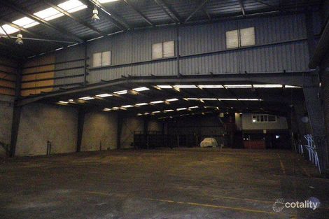 1/467 South Rd, Regency Park, SA 5010