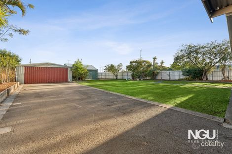 Property photo of 3 Ivanhoe Drive Bethania QLD 4205