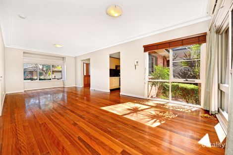 Property photo of 124A Barker Road Strathfield NSW 2135